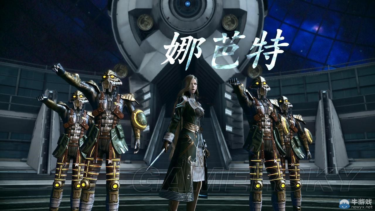 《最終幻想13-2》用陸行鳥過無窮之斗技場DLC圖文攻略