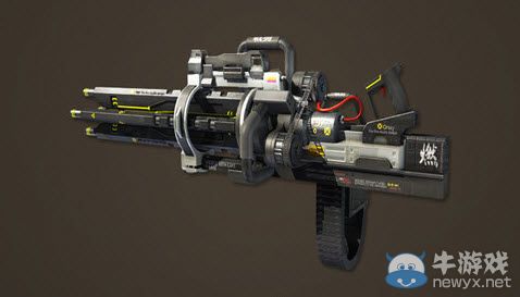 《逆戰(zhàn)》櫻花武士新版本 新BOSS攻略