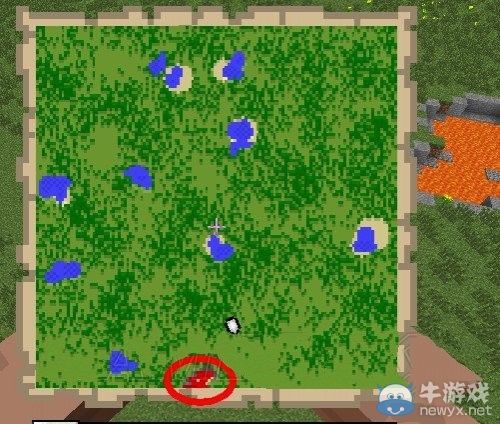 《我的世界》另類道具合成大全 另類道具合成攻略