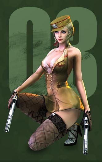 CF1月周末痛快玩第三周活動介紹