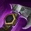 《LOL》黑馬英雄第二期--打野艾瑞利婭