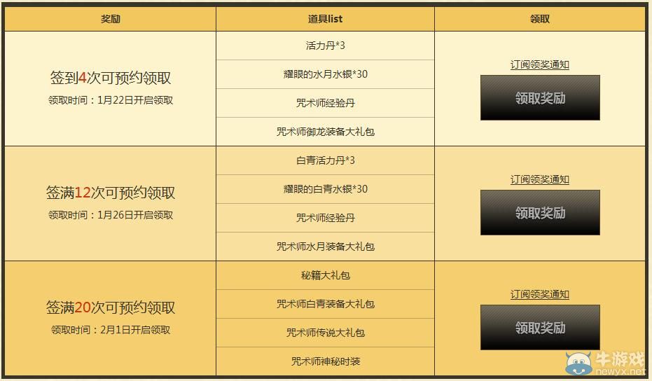 《劍靈》為了咒術師奔跑吧活動介紹