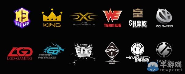 《LOL》LPL2015英雄聯(lián)盟職業(yè)聯(lián)賽春季賽介紹
