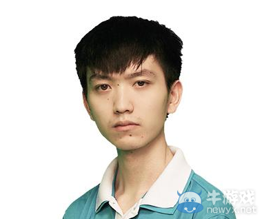 《LOL》2015LPL春季賽戰(zhàn)隊巡禮：IG戰(zhàn)隊
