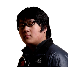 《LOL》2015LPL春季賽戰(zhàn)隊巡禮：IG戰(zhàn)隊
