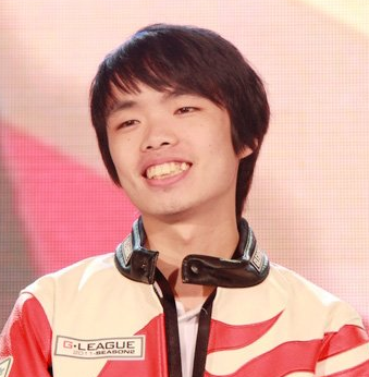 《LOL》2015LPL春季賽戰(zhàn)隊巡禮：M3戰(zhàn)隊(原WE.A戰(zhàn)隊)