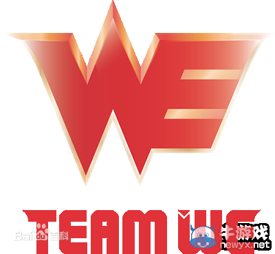 《LOL》2015LPL春季賽戰(zhàn)隊巡禮：WE戰(zhàn)隊