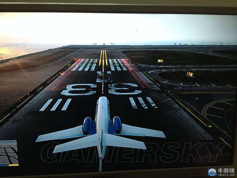 《GTA5》超詳細飛機駕駛圖文教程