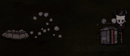 《饑荒》巨人的統(tǒng)治DLC內(nèi)容圖文介紹