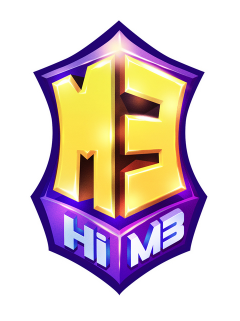 《LOL》2015LPL春季賽戰(zhàn)隊巡禮：M3戰(zhàn)隊(原WE.A戰(zhàn)隊)