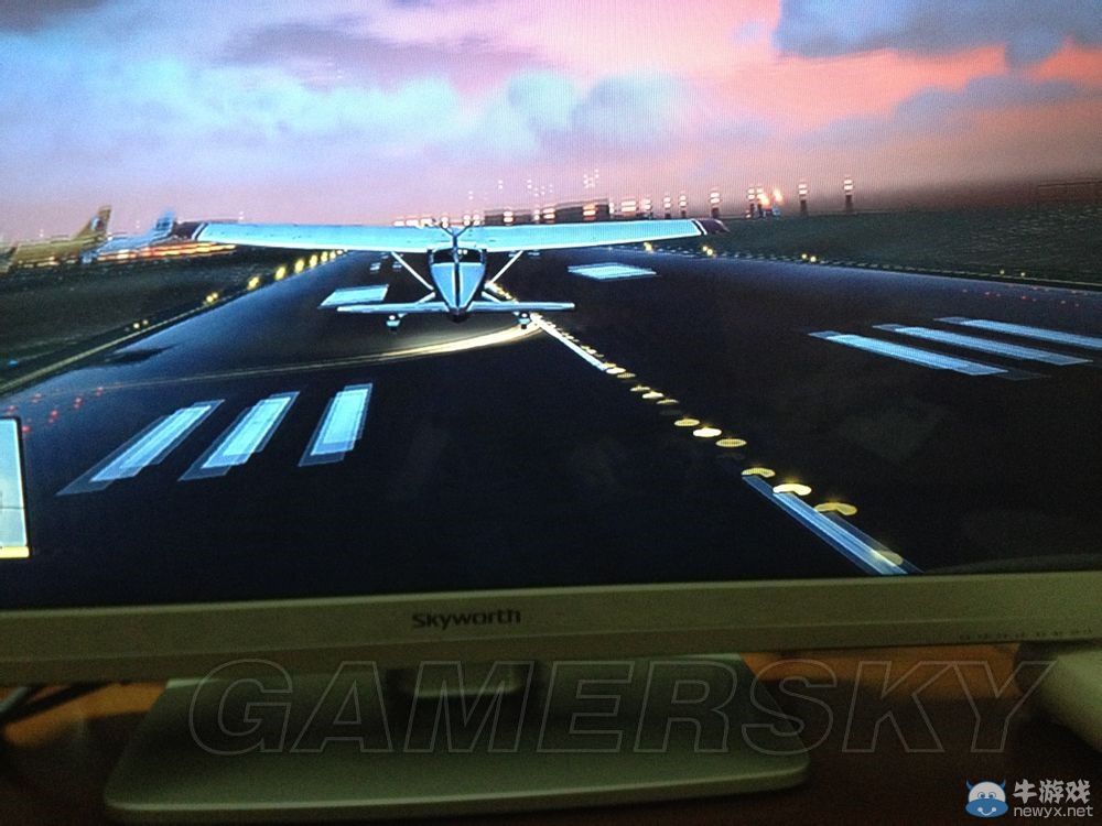 《GTA5》超詳細飛機駕駛圖文教程