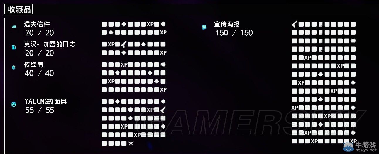 《孤島驚魂4》通關圖文心得