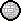 《以撒的結(jié)合：重生》全道具圖鑒效果介紹