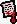 《以撒的結(jié)合：重生》全道具圖鑒效果介紹