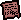 《以撒的結(jié)合：重生》全道具圖鑒效果介紹