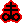 《以撒的結(jié)合：重生》全道具圖鑒效果介紹