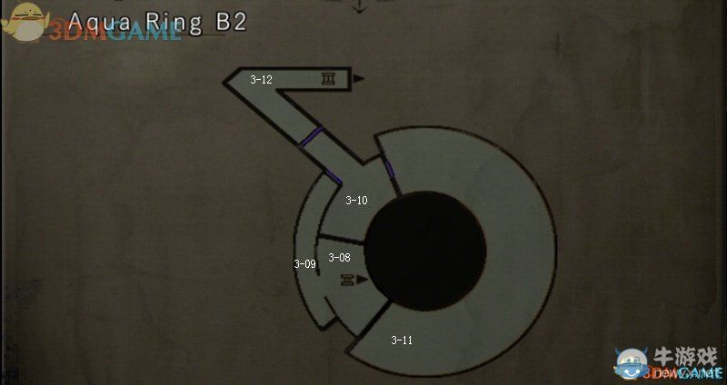 《生化危機(jī)高清重制版》克里斯路線詳細(xì)圖文攻略