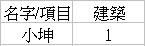 《我的世界》記分板命令使用方法圖文教程