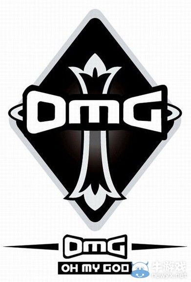 《LOL》2015LPL春季賽戰(zhàn)隊(duì)巡禮：OMG戰(zhàn)隊(duì)
