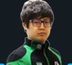 《LOL》2015LPL春季賽戰(zhàn)隊巡禮：VG戰(zhàn)隊