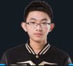 《LOL》2015LPL春季賽戰(zhàn)隊巡禮：Snake戰(zhàn)隊