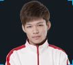 《LOL》2015LPL春季賽戰(zhàn)隊(duì)巡禮：LGD戰(zhàn)隊(duì)