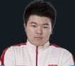 《LOL》2015LPL春季賽戰(zhàn)隊(duì)巡禮：LGD戰(zhàn)隊(duì)