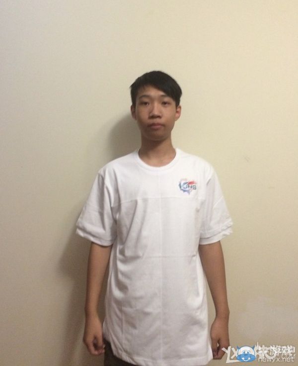 《LOL》2015LPL春季賽戰(zhàn)隊(duì)巡禮：King戰(zhàn)隊(duì)