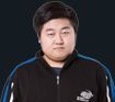 《LOL》2015LPL春季賽戰(zhàn)隊巡禮：EP戰(zhàn)隊