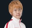 《LOL》2015LPL春季賽戰(zhàn)隊(duì)巡禮：LGD戰(zhàn)隊(duì)