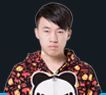 《LOL》2015LPL春季賽戰(zhàn)隊巡禮：GT戰(zhàn)隊