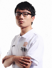 《LOL》2015LPL春季賽戰(zhàn)隊巡禮：皇族戰(zhàn)隊
