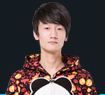 《LOL》2015LPL春季賽戰(zhàn)隊巡禮：GT戰(zhàn)隊