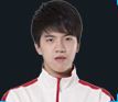 《LOL》2015LPL春季賽戰(zhàn)隊(duì)巡禮：LGD戰(zhàn)隊(duì)