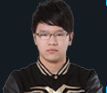 《LOL》2015LPL春季賽戰(zhàn)隊巡禮：Snake戰(zhàn)隊