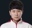 《LOL》2015LPL春季賽戰(zhàn)隊(duì)巡禮：LGD戰(zhàn)隊(duì)