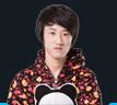 《LOL》2015LPL春季賽戰(zhàn)隊巡禮：GT戰(zhàn)隊