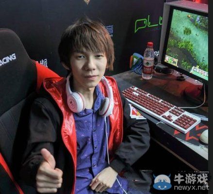《LOL》2015LPL春季賽戰(zhàn)隊巡禮：皇族戰(zhàn)隊