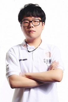 《LOL》2015LPL春季賽戰(zhàn)隊巡禮：皇族戰(zhàn)隊