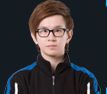 《LOL》2015LPL春季賽戰(zhàn)隊巡禮：EP戰(zhàn)隊