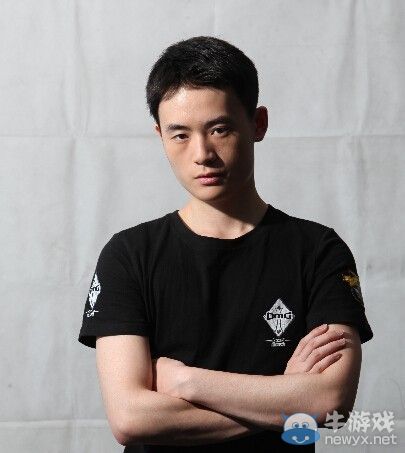 《LOL》2015LPL春季賽戰(zhàn)隊(duì)巡禮：OMG戰(zhàn)隊(duì)