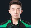 《LOL》2015LPL春季賽戰(zhàn)隊巡禮：VG戰(zhàn)隊