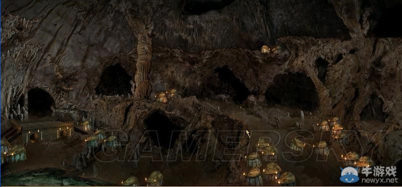 《魔法門之英雄無敵3》全種族兵種數據圖文解析