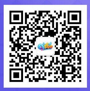 《QQ炫舞》時裝刊微信上線，關(guān)注即領(lǐng)大禮包
