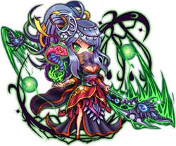 《暴打魏蜀吳》黃月英屬性詳解