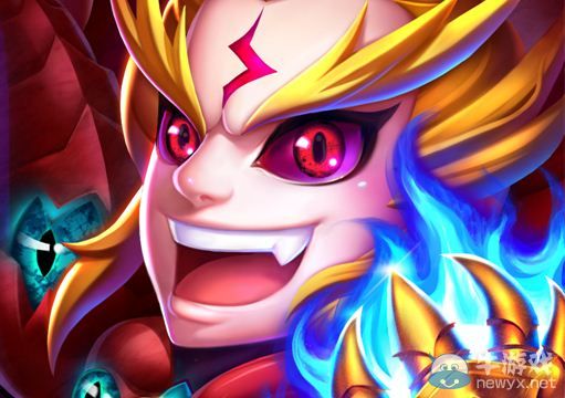 《暴打魏蜀吳》武將大全