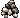 《魔法門之英雄無敵3》野人族全建筑數(shù)據(jù)圖文一覽