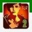 《生化危機(jī)：啟示錄2》XBox One版獎(jiǎng)杯成就列表一覽