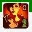 《生化危機(jī)：啟示錄2》XBox One版獎(jiǎng)杯成就列表一覽