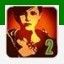 《生化危機(jī)：啟示錄2》XBox One版獎(jiǎng)杯成就列表一覽